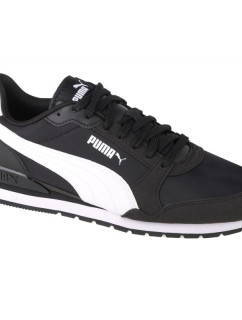 Pánske topánky St Runner V3 NL M 384857-01 - Puma