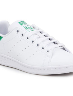 Dětské boty Stan Smith Jr FX7519 - Adidas