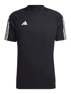 Pánské tréninkové tričko Tiro 23 M model 18036407 - ADIDAS