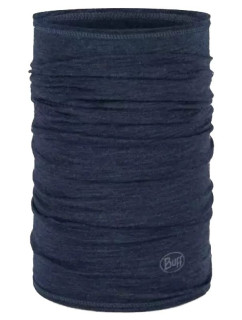 Ľahký šál Buff Merino 11301077910