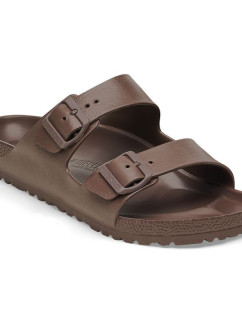 Žabky Arizona M model 20246850 - Birkenstock