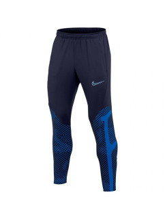 Pánske tričko Dri-Fit Strike Kpz M DH8838 451 - Nike