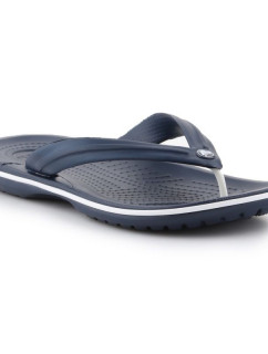 Crocs Crocband Žabky M 11033-410