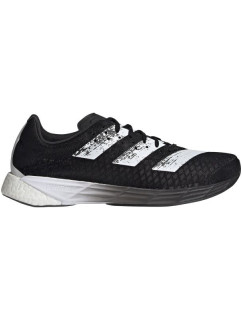 Pánské boty Pro M  model 17773316 - ADIDAS