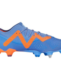 Pánske tenisky Future Ultimate Low MxSG M 107209 01 - Puma