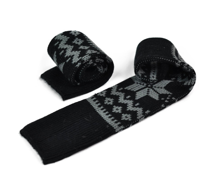 Ponožky model 16617829 Black - Art of polo