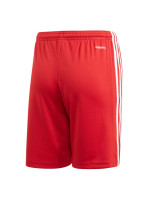 Dětské šortky Squadra 21 Short Youth Jr model 16024125 - ADIDAS