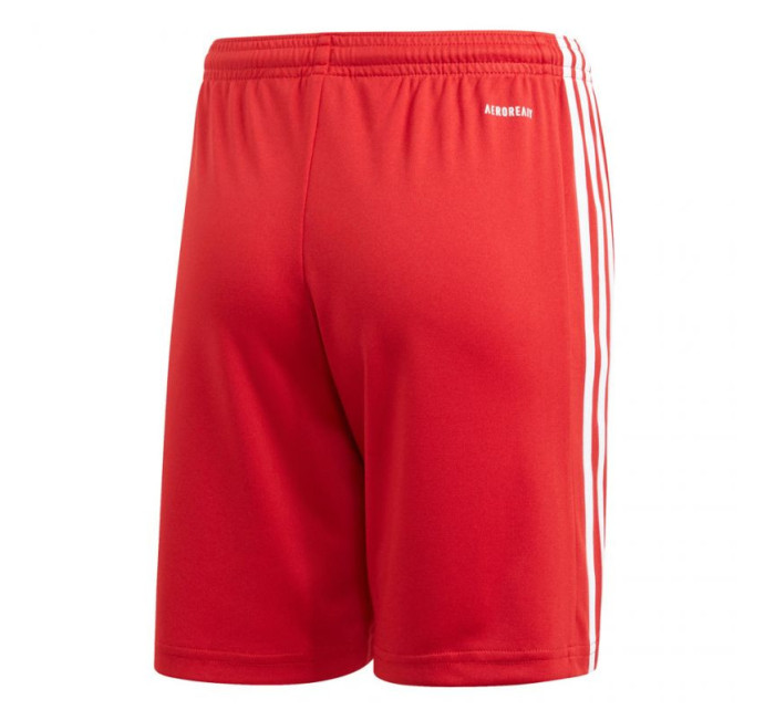 Dětské šortky Squadra 21 Short Youth Jr GN5761 - Adidas