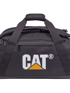 batoh Duffel bag model 20479322 - Caterpillar