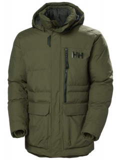 Helly Hansen Tromsoe Jacket M 53074 431 pánske