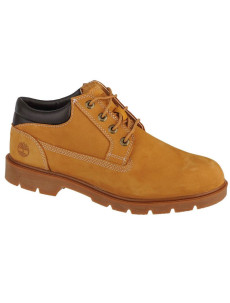 Pánske topánky Timberland Basic Oxford M A1P3L