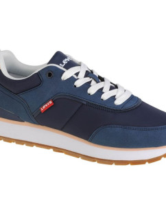 Levi's Segal S W 234240-680-17