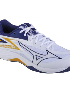 Topánky Mizuno Thunder Blade Z M V1GA237043