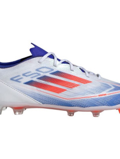 Kopačky adidas F50 Pro FG Jr IF1361