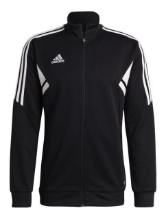 Pánske športové nohavice Condivo 22 Track M HA6252 - Adidas