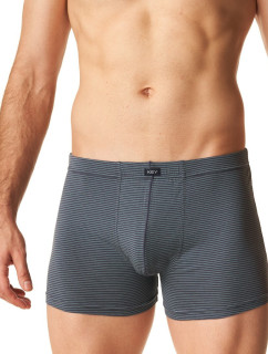 Pánske boxerky Key MXH 302 B24 M-2XL