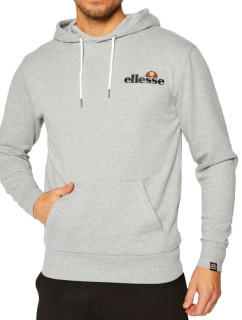 Mikina Ellesse Primero Hoody M SHS08781-112 pánska