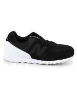 Dámska obuv W KL574C8G - New Balance