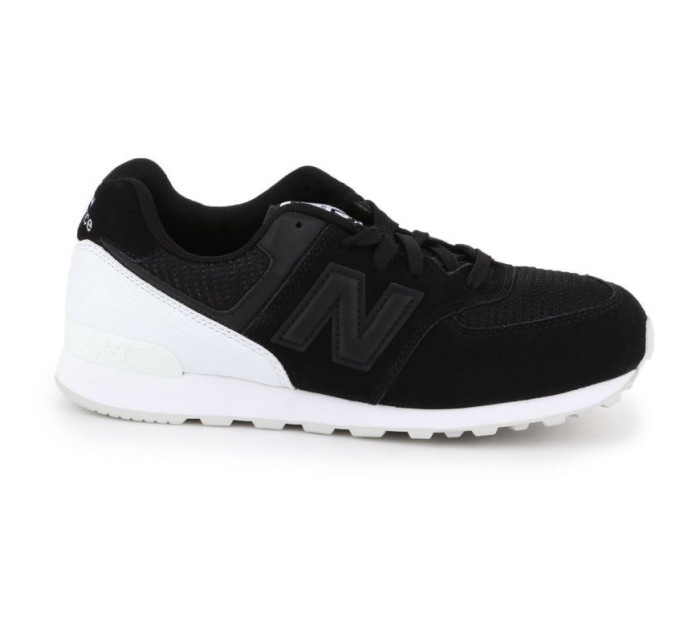 Dámska obuv W KL574C8G - New Balance