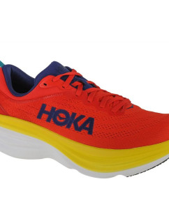 M 8 M boty model 20278163 - Hoka