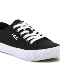 Dámská obuv Classic W  model 18375003 - Fila