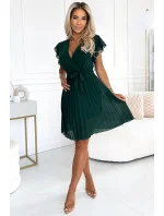Dámské šaty model 20528393 - numoco basic