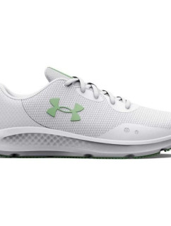 Under Armour Charged Pursuit 3 Twist W 3026692-100