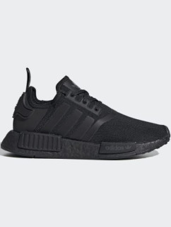 NMD_R1 Jr FX8777 detská obuv - Adidas