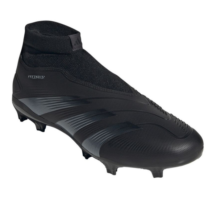 Boty adidas Predator League LL FG M IG7769