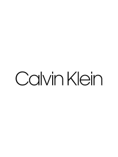 Spodní prádlo Dámské podprsenky LIGHTLY LINED DEMI model 18765444 - Calvin Klein