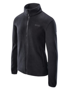 Hi-Tec Howard 280 Fleece M Mikina 92800377554