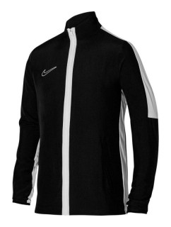 Pánske tričko Dri-FIT Academy M DR1710-010 Black - Nike