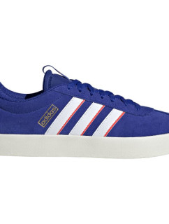 Buty  Court 3.0 M model 19567731 - ADIDAS