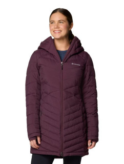 Columbia Joy Peak Hooded II Mid Jacket W 2088641607