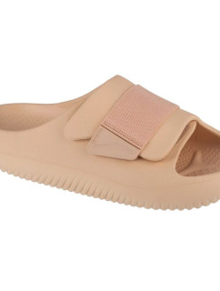 Žabky  Luxe Slide M model 20087422 - Crocs