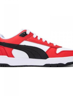 Puma Rbd Game Low M 386373 20