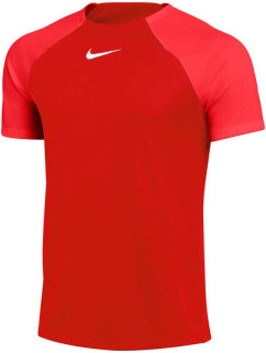 DF Academy  Top K Jr Shirt 657 model 17742798 - NIKE