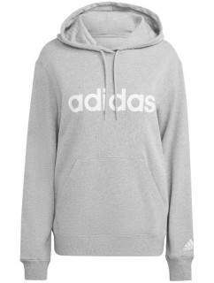 Bluza Essentials Linear W model 19566861 - ADIDAS