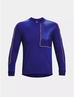 Pánská sportovní mikina M model 17906955 - Under Armour