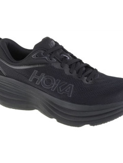 Boty Hoka M Bondi 8 M 1123202-BBLC