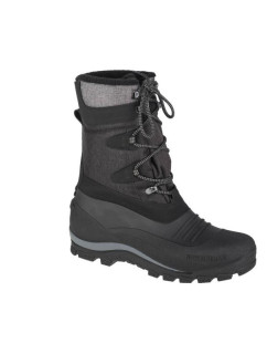 M boot model 19393895 - CMP