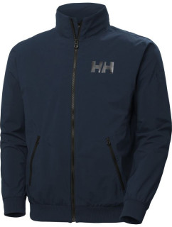 Bomber Jacket 2.0 M 597 model 20296925 - Helly Hansen