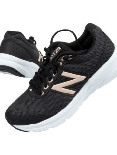 Buty W model 19525295 dámské - New Balance