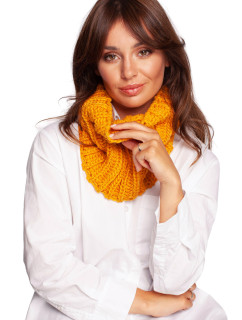 Tunelový šál model 171237 BE Knit