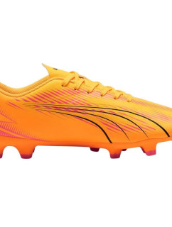 Fotbalové boty Ultra Play FG/AG M model 20108137 03 - Puma