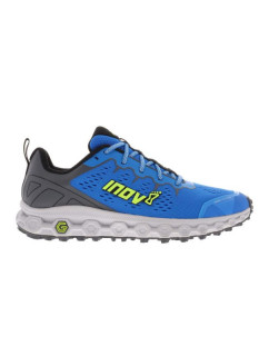 Bežecká obuv Inov-8 Parkclaw G 280 M 000972-BLGY-S-01