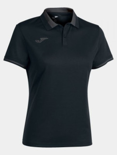 Championship VI Polo s krátkým rukávem W model 19335326 - Joma