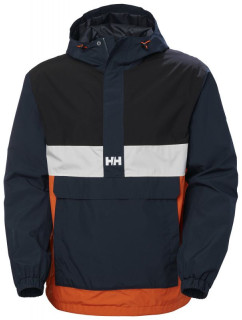 Play Jacket M 597 model 20235068 - Helly Hansen