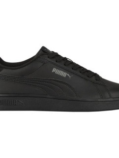 Puma Smash 3.0 L Jr 392031 01