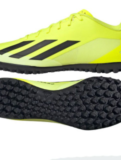 Topánky adidas X Crazyfast Club TF M IF0723